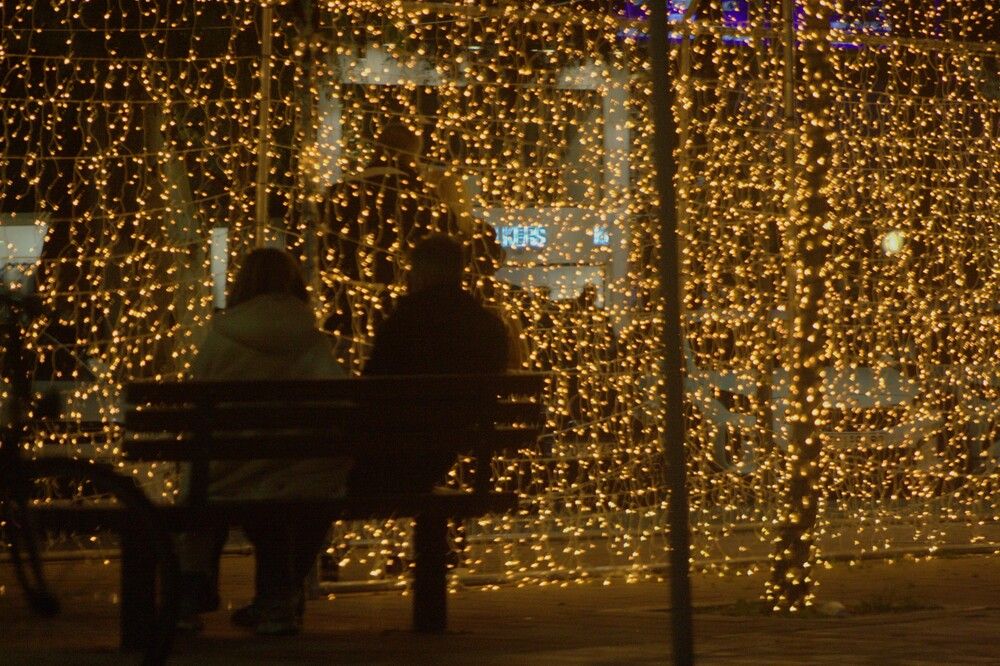 Photograph by kostis sel