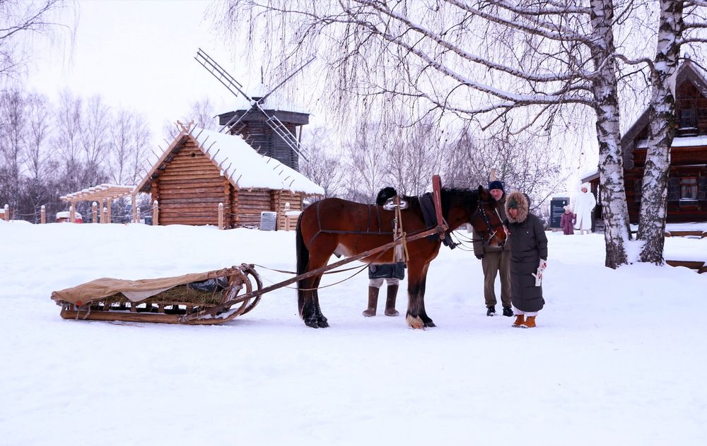 Фотография автора Сергей Валерьевич