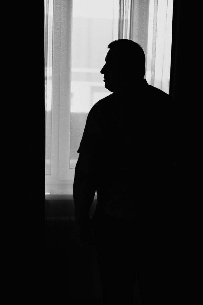 Фотография автора Анна Гусева