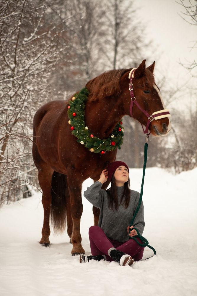 Photograph by Чан-Жу-Тин Маргарита