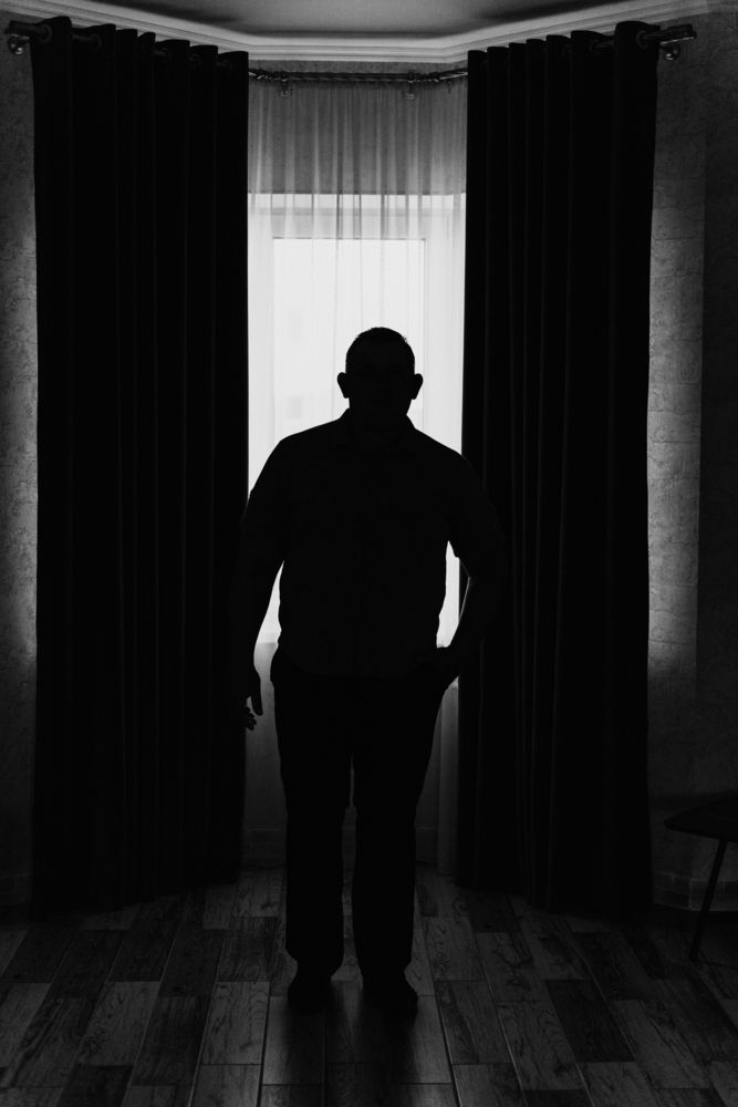 Фотография автора Анна Гусева