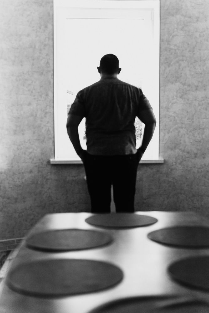 Фотография автора Анна Гусева