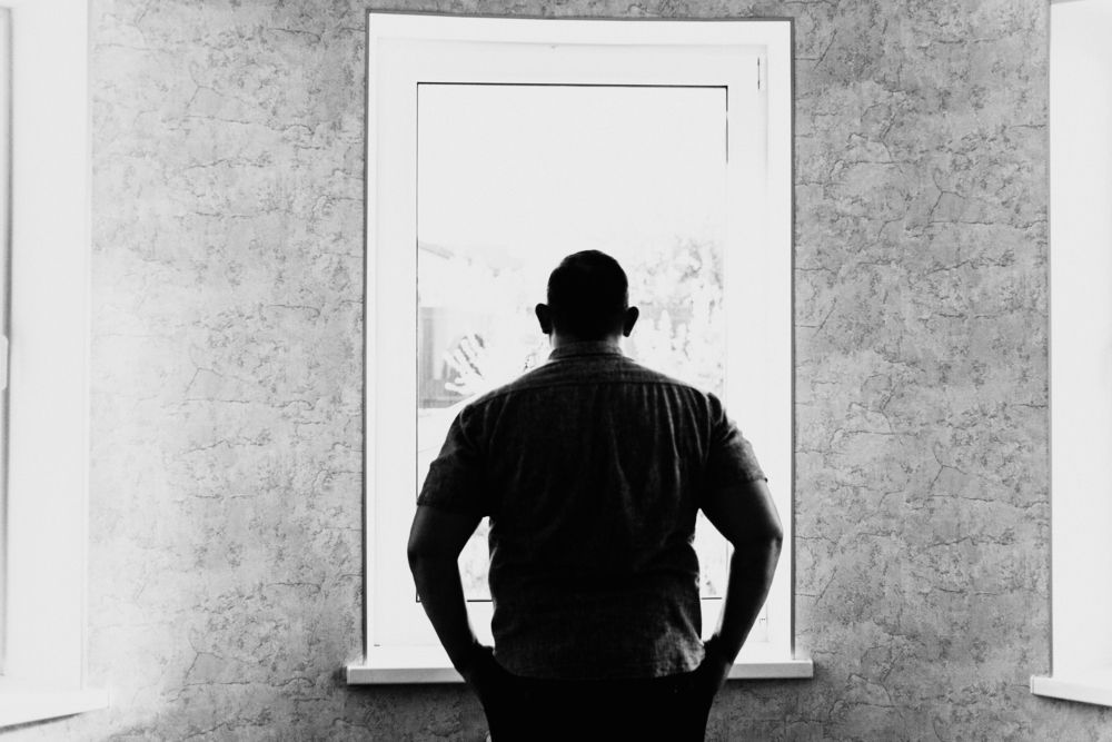 Фотография автора Анна Гусева