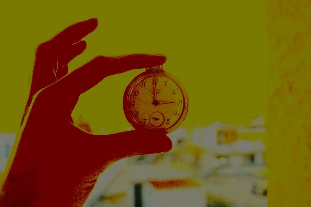 Photograph by kostis sel