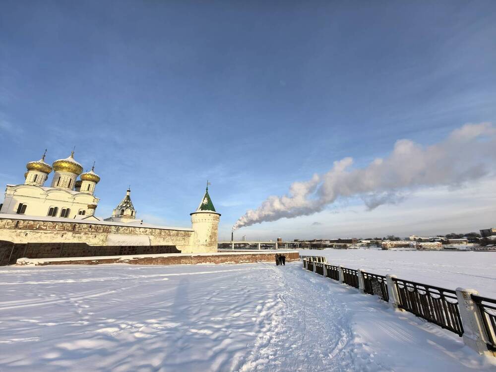 Фотография автора Елена Охапкина