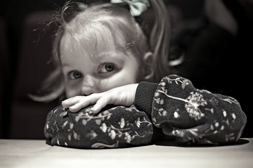 Photograph by Angelika Gor