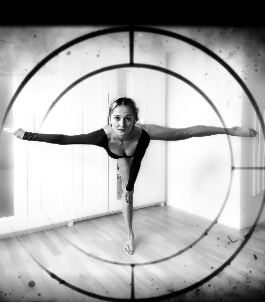 Фотография автора Olga Schmidt