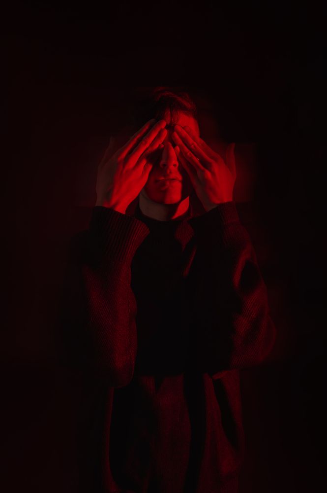 Photograph by Emilia Villalba