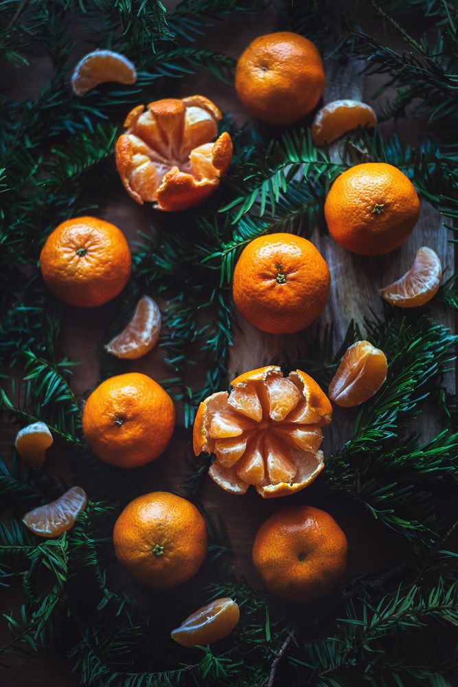 Фотография автора Soňa Šerá