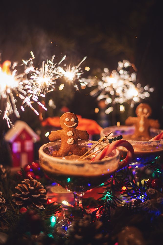 Фотография автора Soňa Šerá