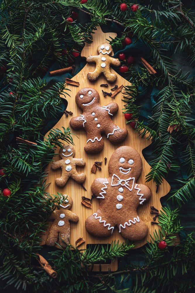 Фотография автора Soňa Šerá