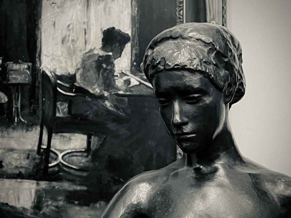 Photograph by Abdulcebbar Avcı