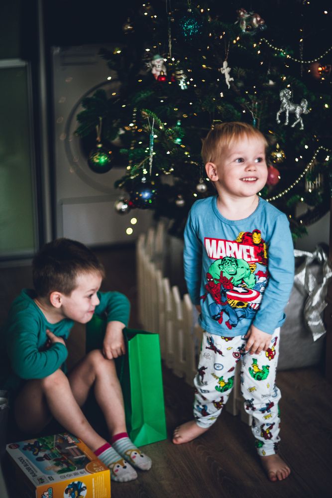 Photograph by Ирина