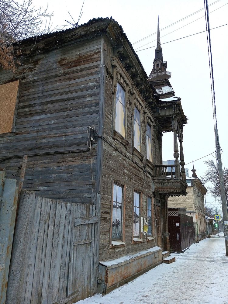 Photograph by Марина Ткаченко
