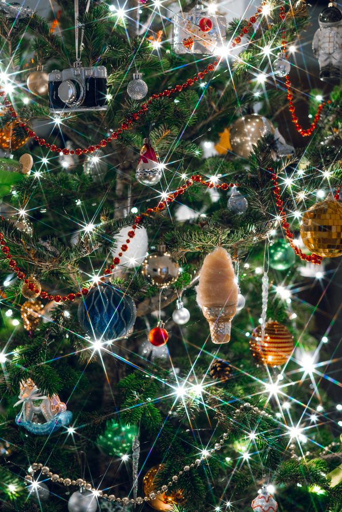 Photograph by Ирина