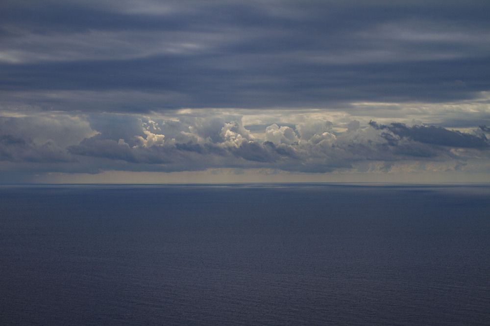 Photograph by Капанов Владислав