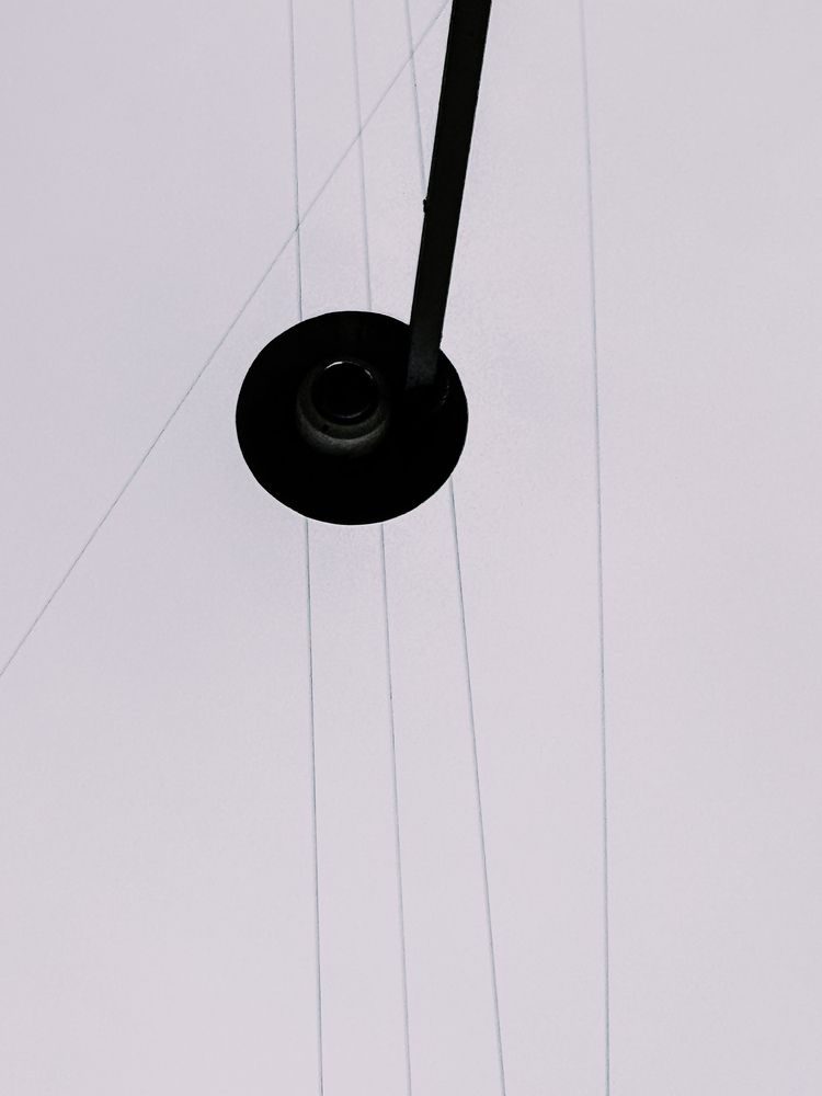 Photograph by Ирина