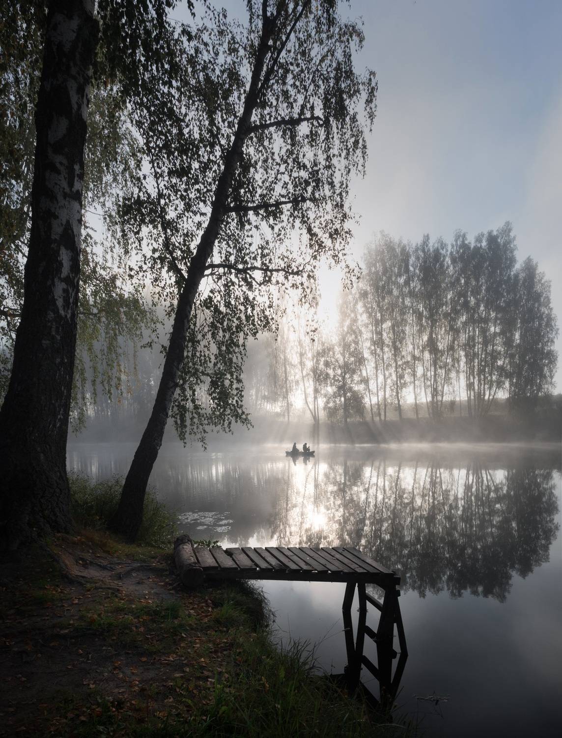 Фотография #13094690