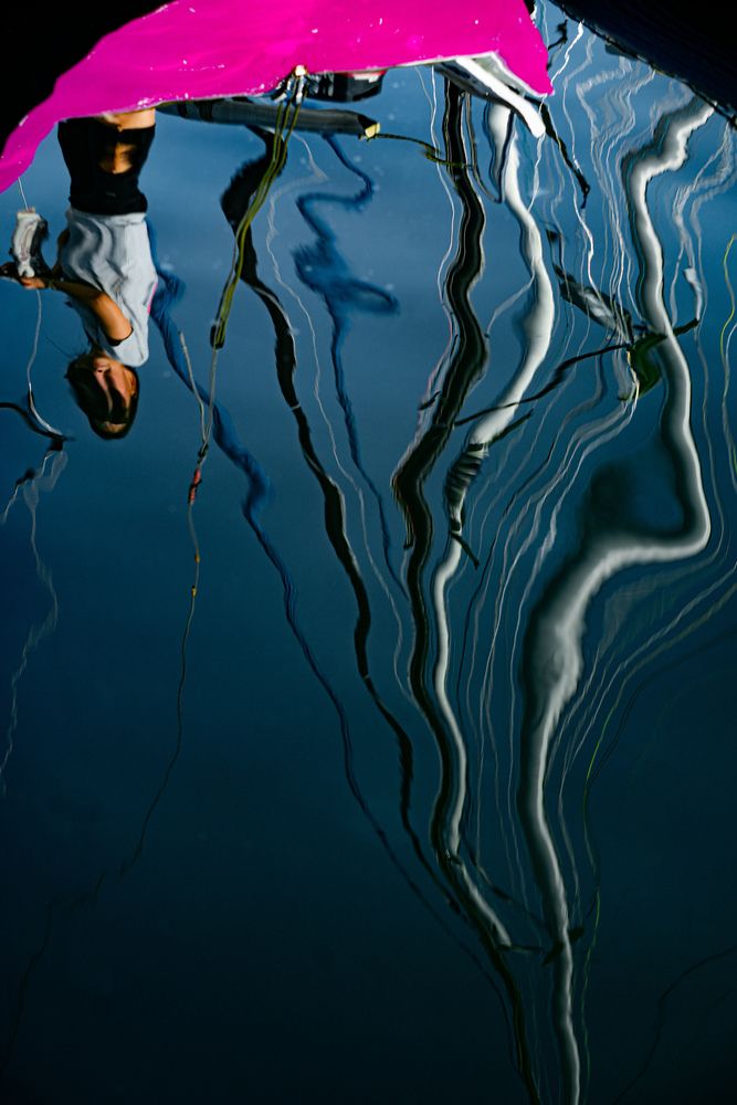 Photograph by Ирина