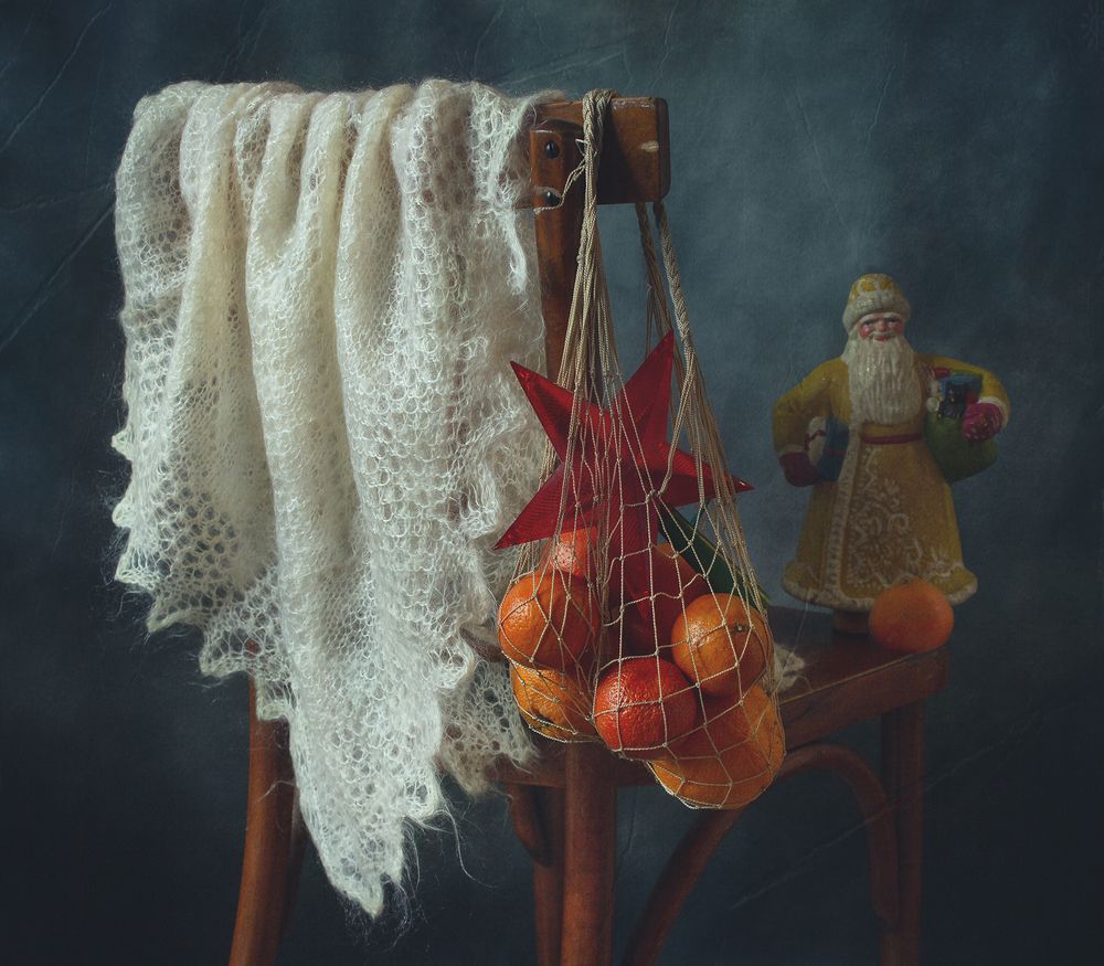 Photograph by Инна Сухова