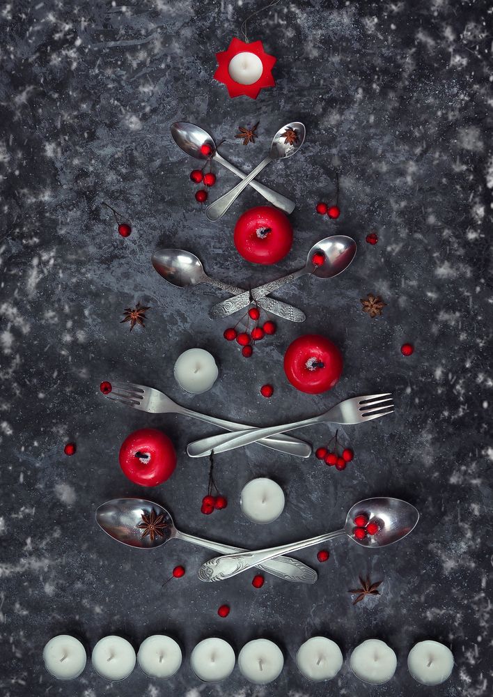 Photograph by Инна Сухова