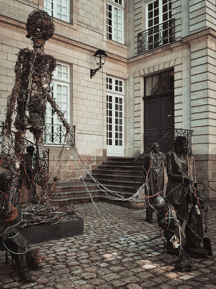 Photograph by Аlina BRAZIUL