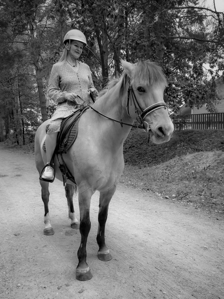 Photograph by Елена Башмакова