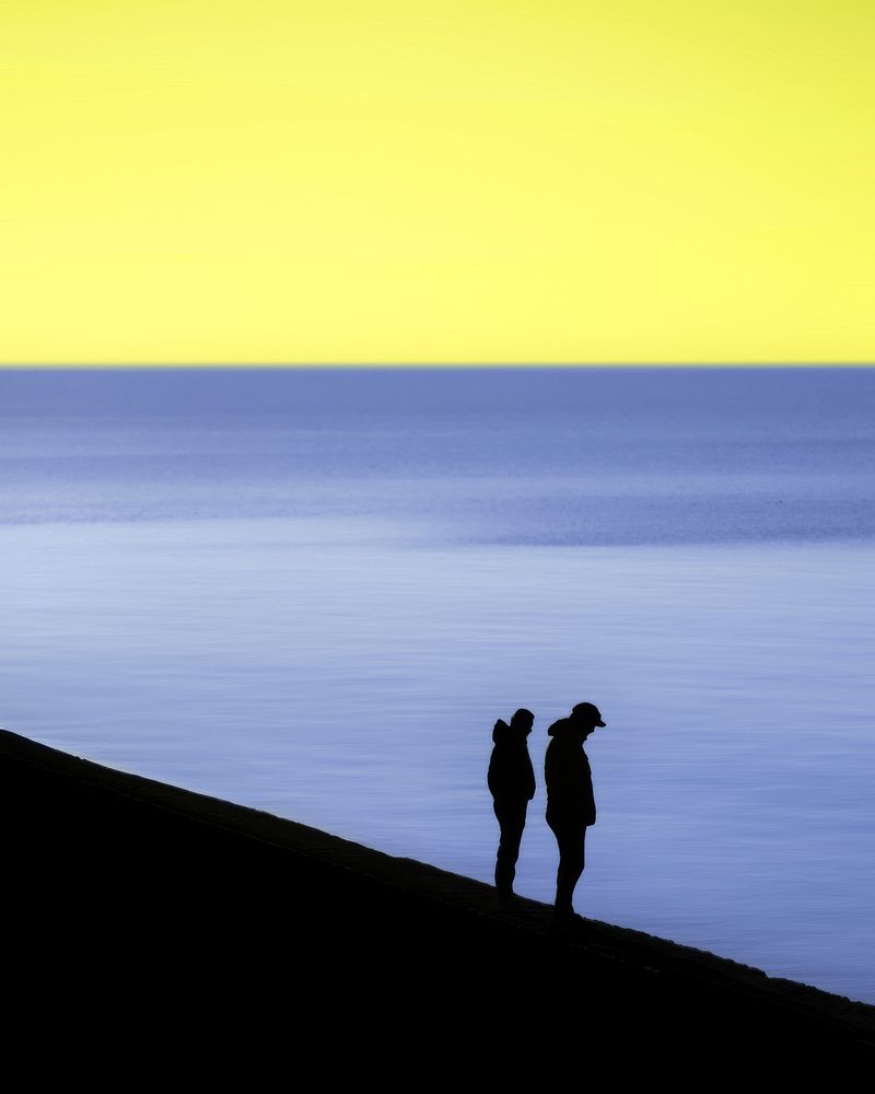 Фотография автора Jurijs Rudzeiss