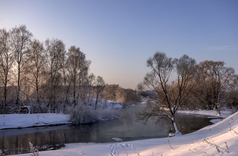 Photograph by Сергей Слукин