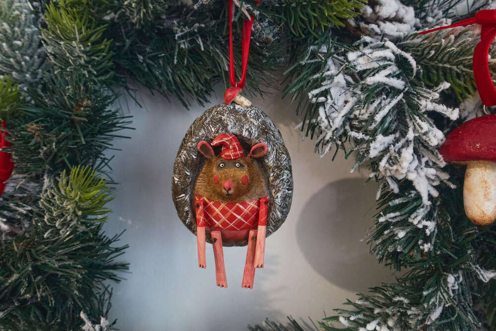 Photograph by Давыдов Павел