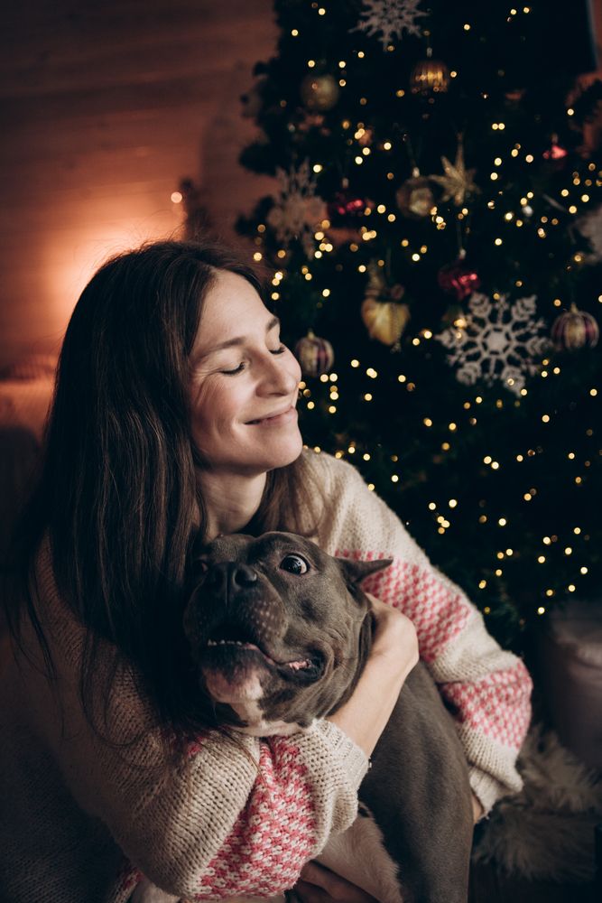 Photograph by Елена Павлова