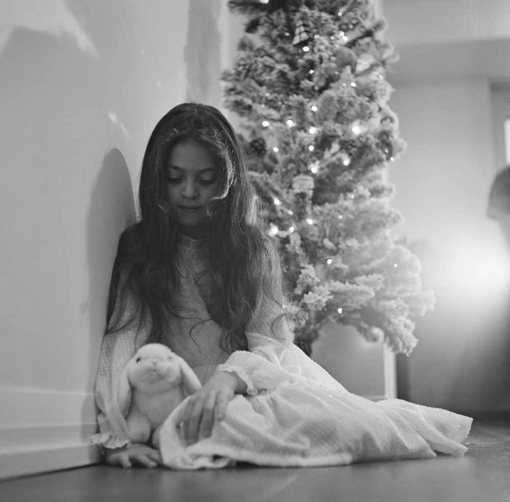 Photograph by Карина Онисенко