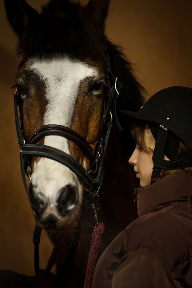 Фотография автора Ольга Солодова