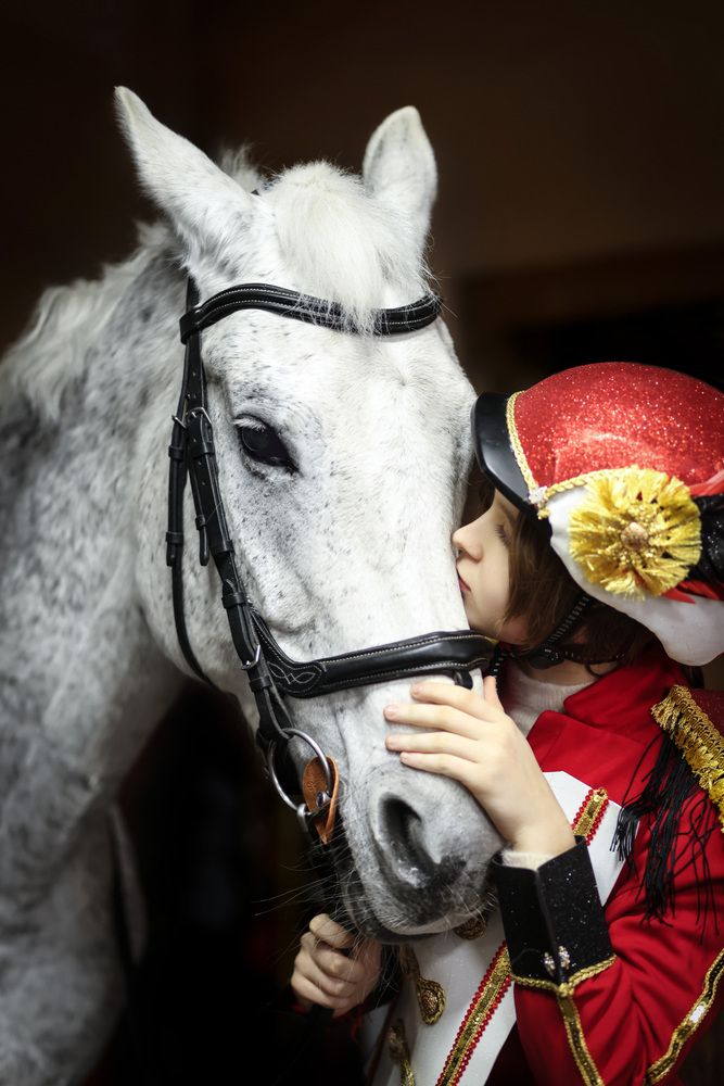 Фотография автора Ольга Солодова
