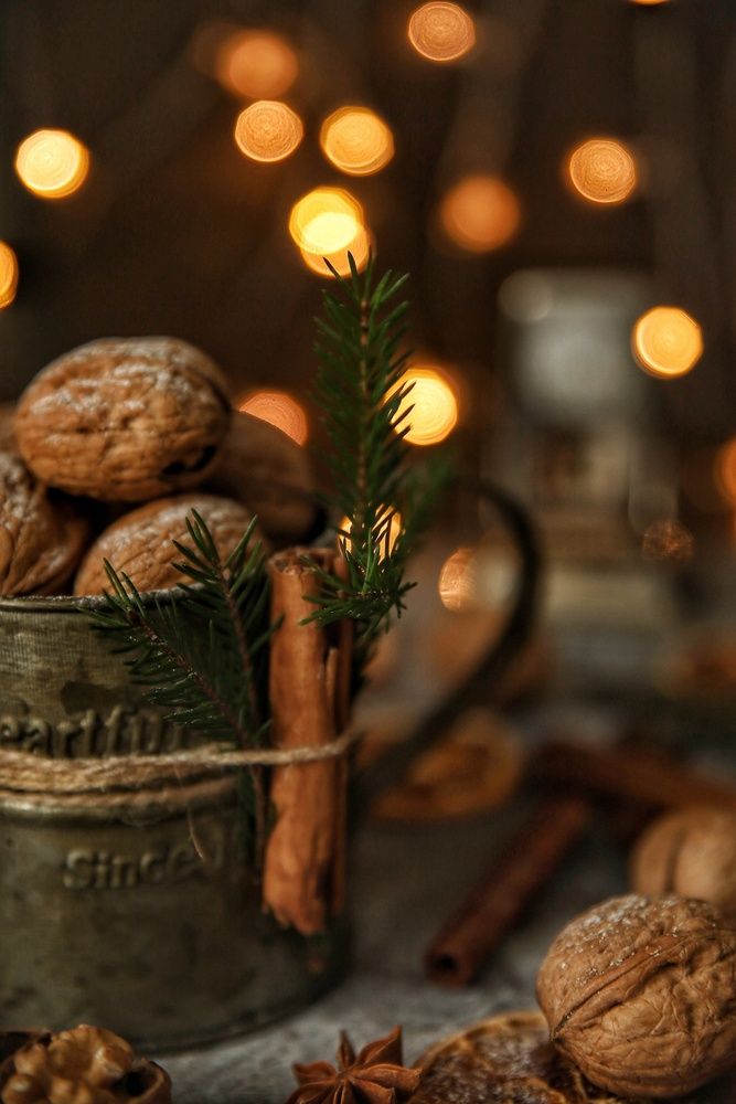 Photograph by Angelica Medvedeva