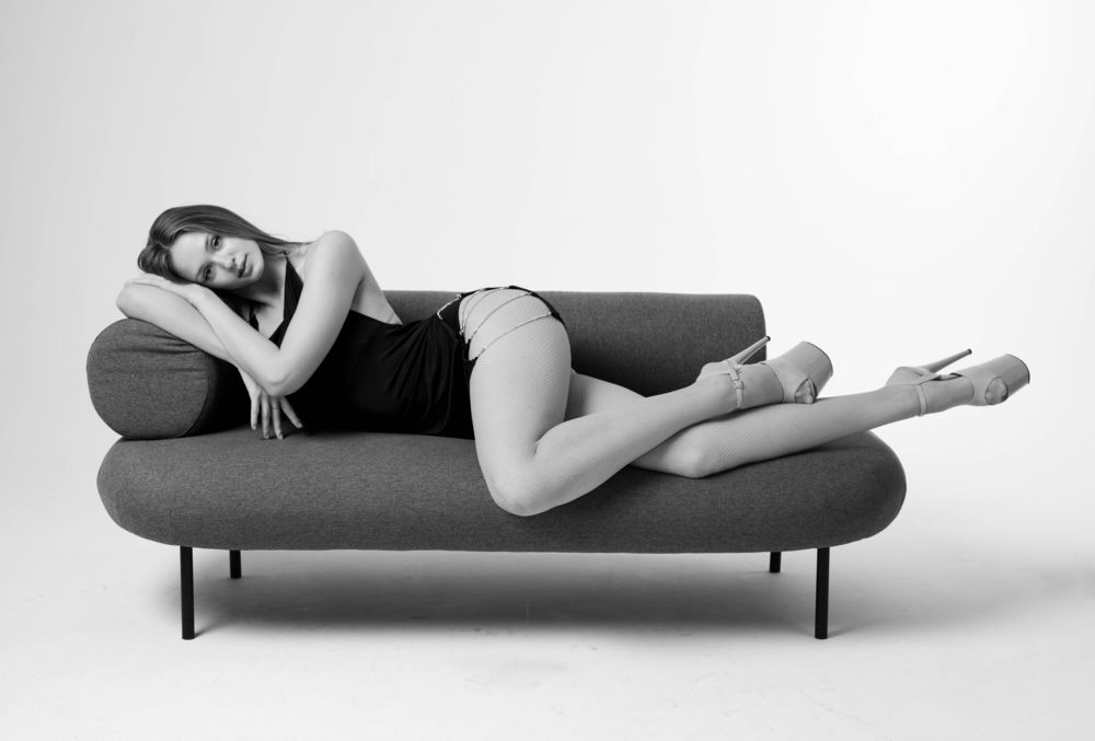 Photograph by Даниил Платонов