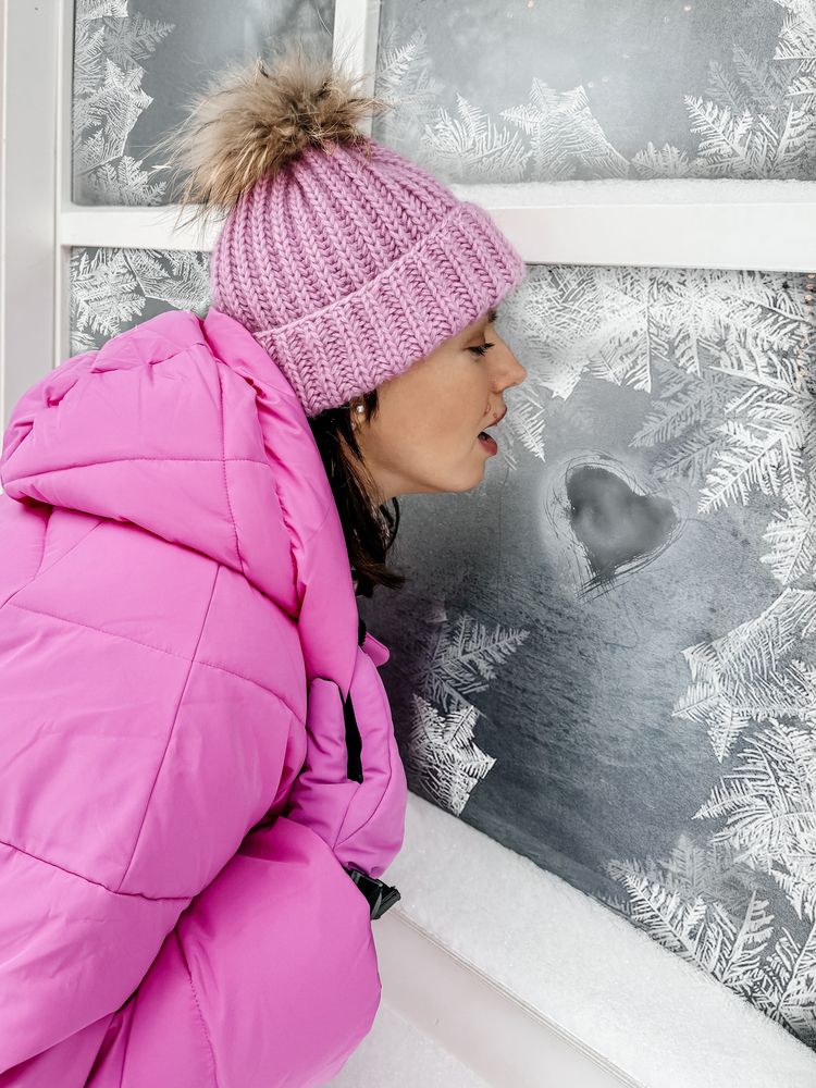 Photograph by Елена Чулюнина