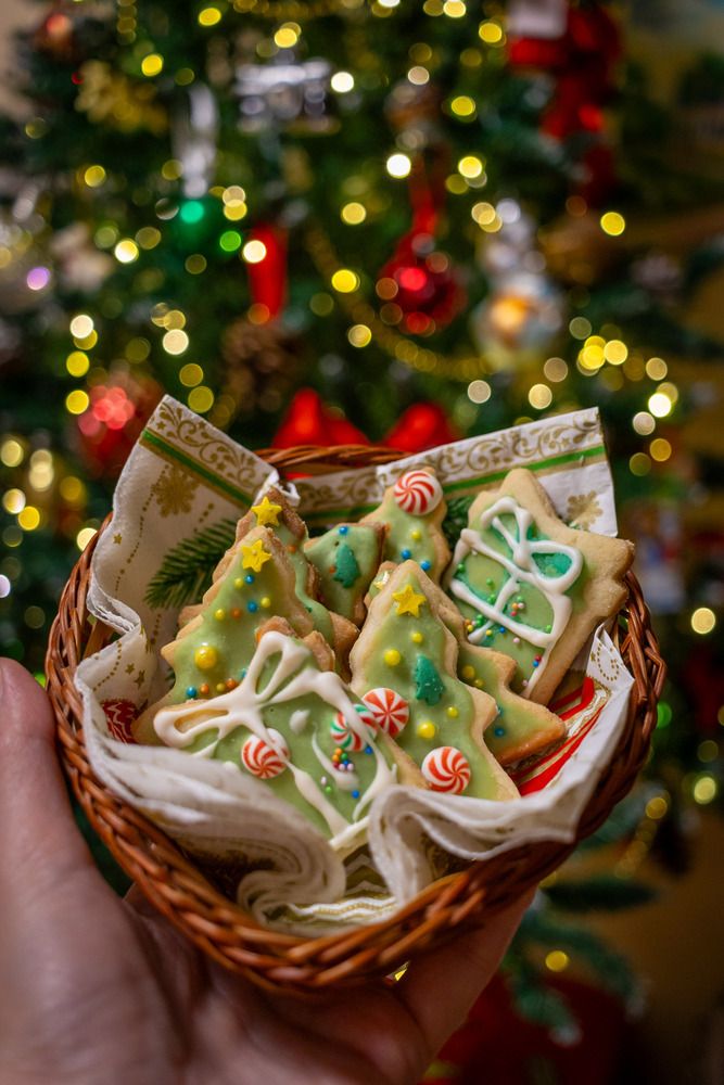 Photograph by Ольга Захарова