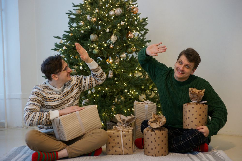 Photograph by Сушкевич Светлана