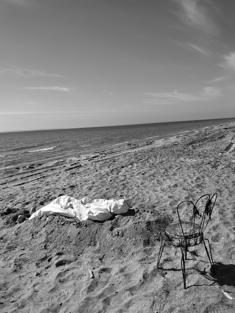 Photograph by Анастасия Кременчугская