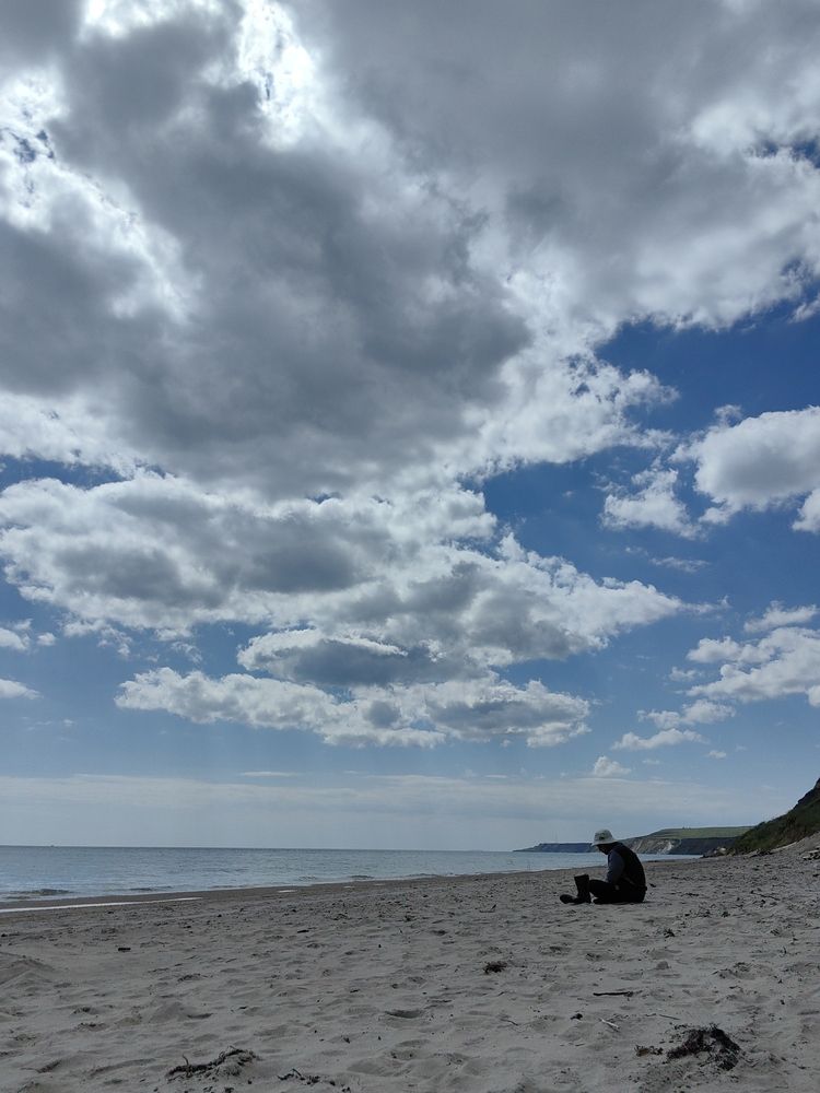 Photograph by Анастасия Кременчугская