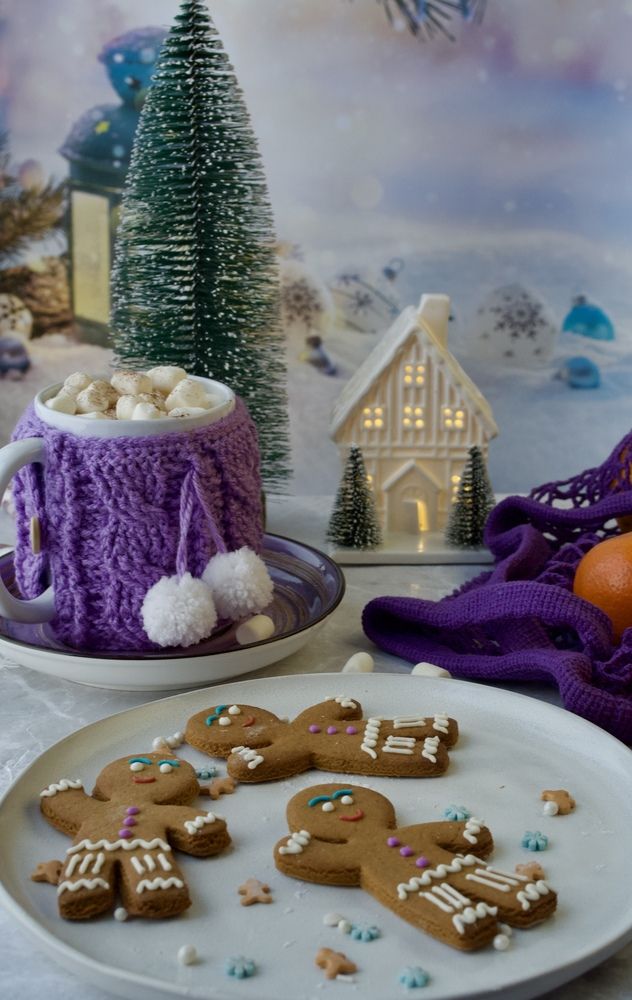 Photograph by OLGA LIZ