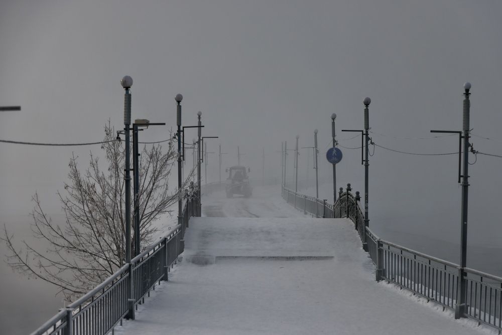 Photograph by Вячеслав