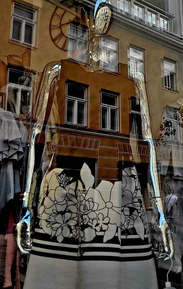 Фотография автора Zinaida Nesselmann