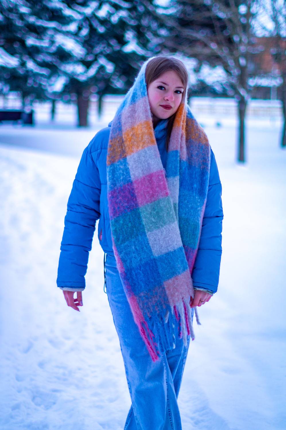 Photo #13095241