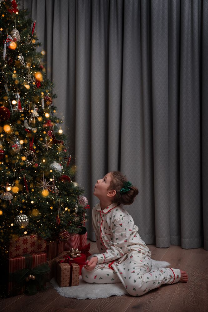 Photograph by Мария Усанина