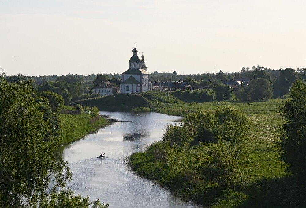 Photograph by Алексей Рубцов