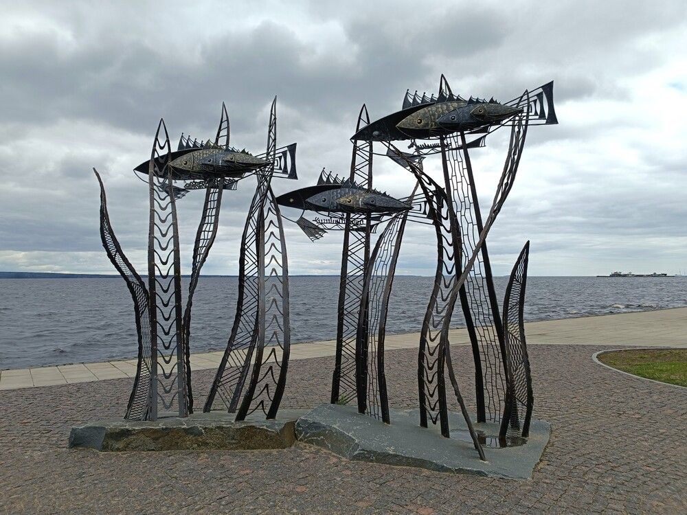 Photograph by Алексей Рубцов