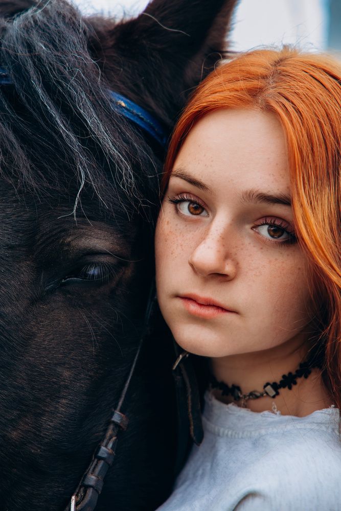 Photograph by Марина Верятинская