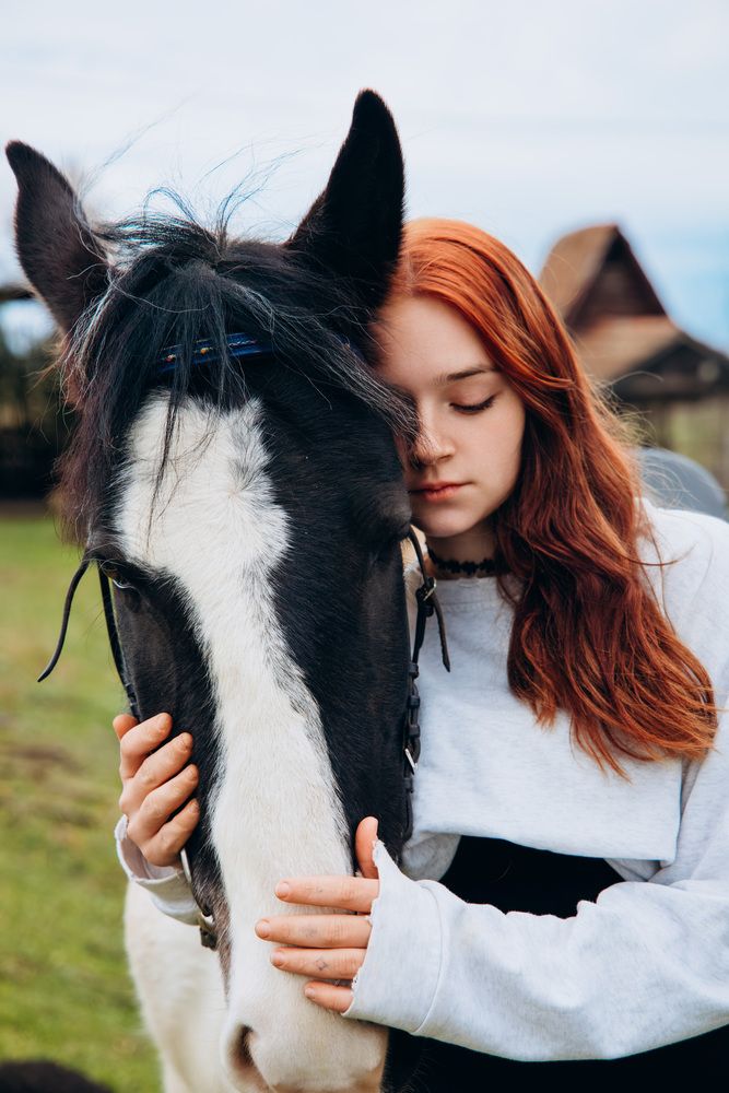 Photograph by Марина Верятинская